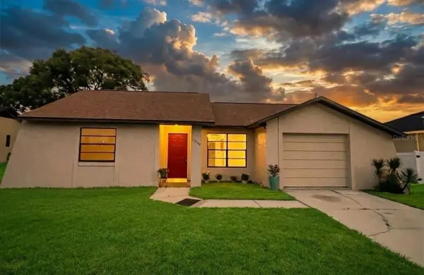 15468 Atwater Drive, Brooksville, FL, 34604