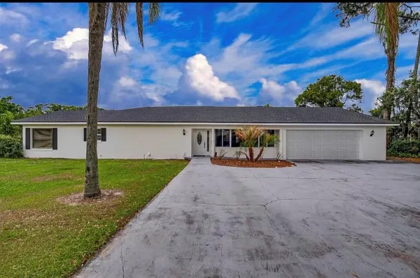 723 W Pinedale Drive, Plant City, FL, 33563