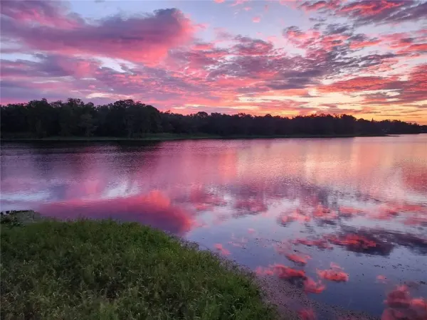 3401 E SLIGH AVENUE, TAMPA, FL, 33610