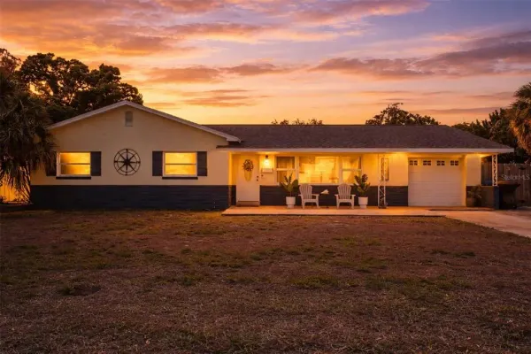 2798 67th Street N, St Petersburg, FL, 33710