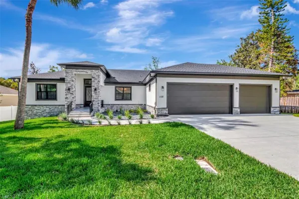 108 Irwin Street E, Safety Harbor, FL, 34695