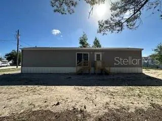 16136 Chancas Street, Brooksville, FL, 34604