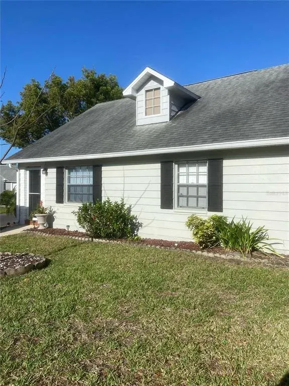 6651 Timbercove Lane, New Port Richey, FL, 34653