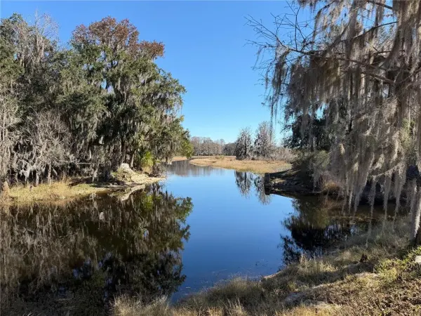 1340 Cypress Cove Court, Inverness, FL, 34450