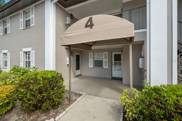5265 E Bay Drive, Unit 410, Clearwater, FL, 33764