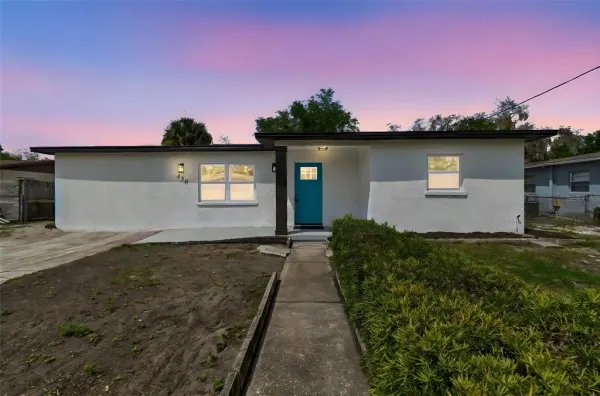 430 Pevetty Drive, Plant City, FL, 33563