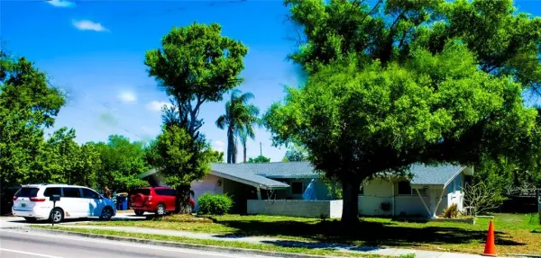 805 S Keene Road, Clearwater, FL, 33756
