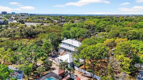 4433 Sweetwater Drive, Tampa, FL, 33615