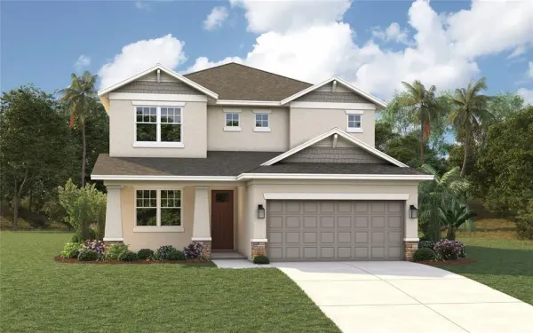 8056 28th Avenue N, St Petersburg, FL, 33710