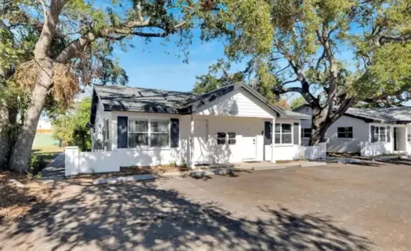 4513 W Mcelroy Avenue, Tampa, FL, 33611