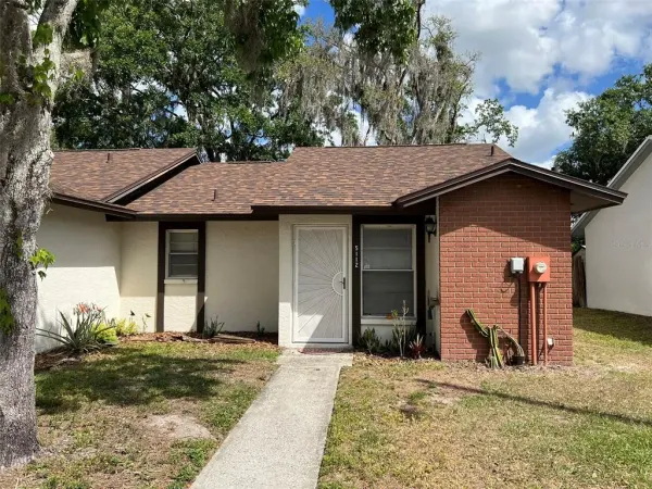 5112 Gainsville Drive, Temple Terrace, FL, 33617