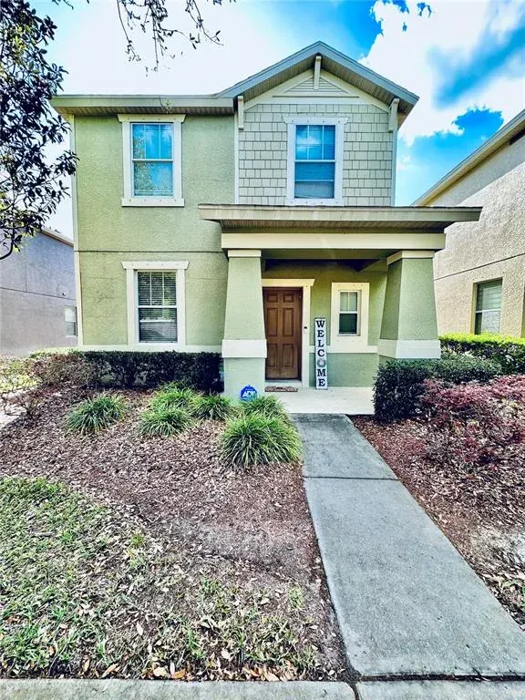 4411 Banyan Tree Place, Riverview, FL, 33578