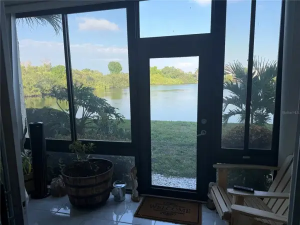 11485 Oakhurst Road, Unit 1100-1, Largo, FL, 33774