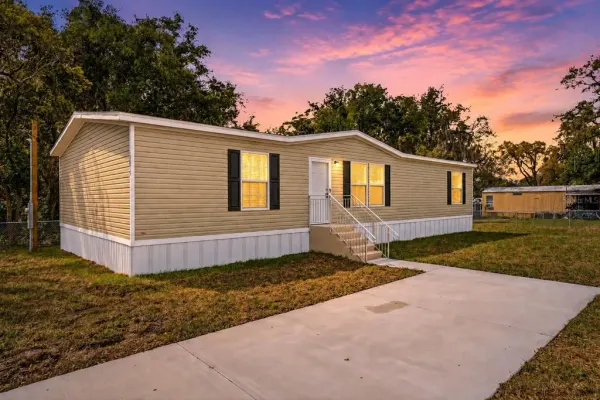 12015 Westbay Avenue, New Port Richey, FL, 34654