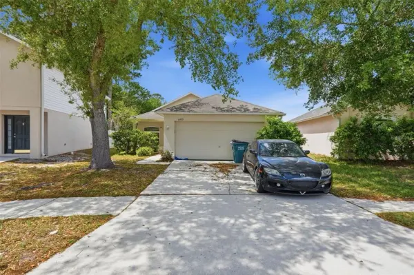 6405 Tabogi Trail, Wesley Chapel, FL, 33545