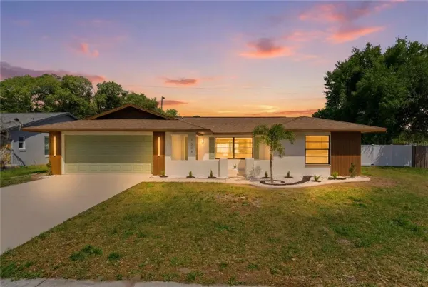 2309 Pin Oak Lane E, Clearwater, FL, 33759