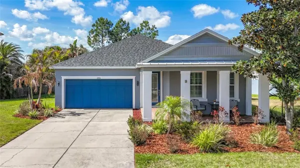 6506 Nestall Court, Apollo Beach, FL, 33572