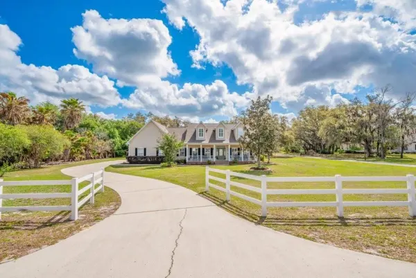 3916 Powerline Road, Lithia, FL, 33547
