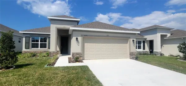 9273 Highland Hills Drive, Hudson, FL, 34667