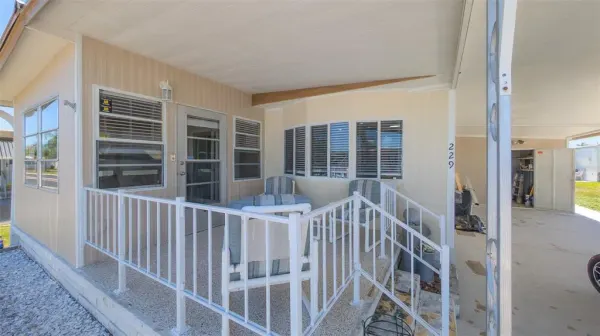 229 Dixie, Tarpon Springs, FL, 34689