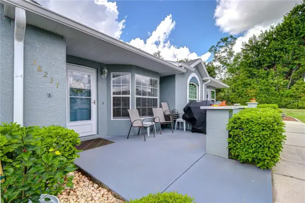 38237 Eucalyptus Drive, Zephyrhills, FL, 33542