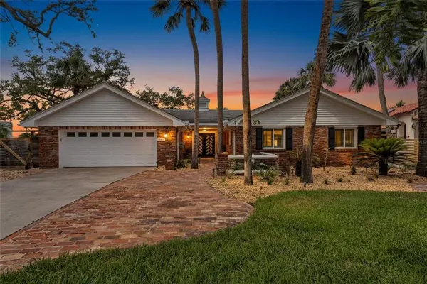 2612 Keystone Court N, St Petersburg, FL, 33710