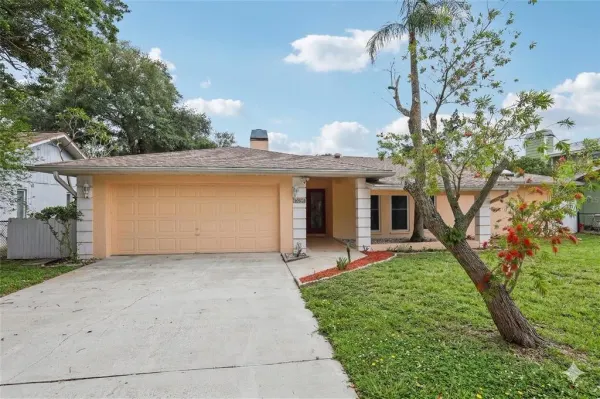 1576 Ohio Avenue, Palm Harbor, FL, 34683