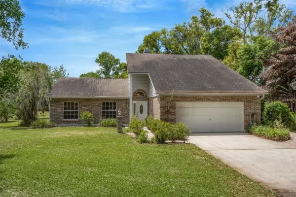 785 Duque Road, Lutz, FL, 33549