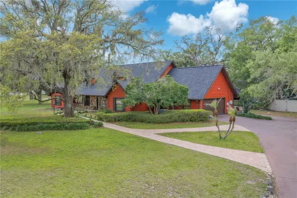 11209 Donneymoor Drive, Riverview, FL, 33569