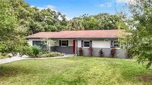 8923 N Arrawana Avenue, Tampa, FL, 33614