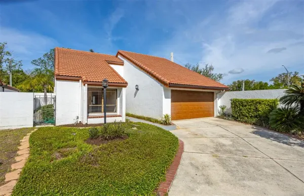 11508 Robles Del Rio Place, Temple Terrace, FL, 33617