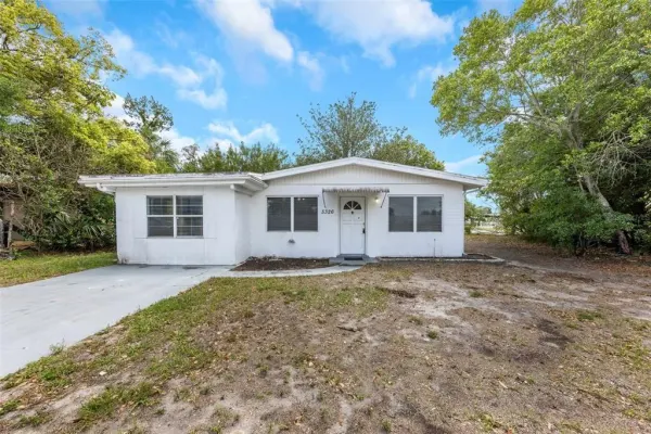 5326 Berkley Road, New Port Richey, FL, 34652