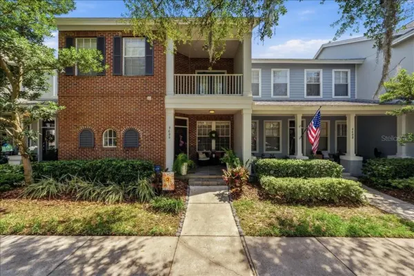 9606 Royce Drive, Tampa, FL, 33626