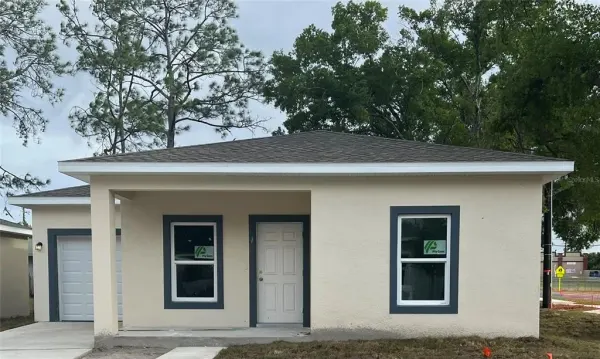 5009 Finders Court, Tampa, FL, 33617