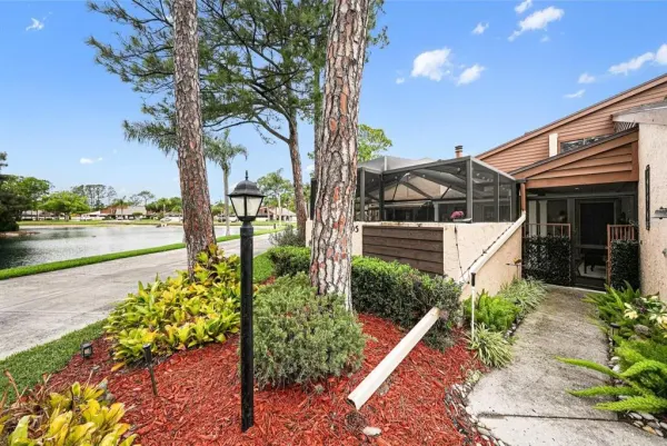 4805 Umber Court, Tampa, FL, 33624