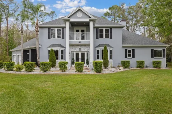 27625 Lincoln Place, Wesley Chapel, FL, 33544
