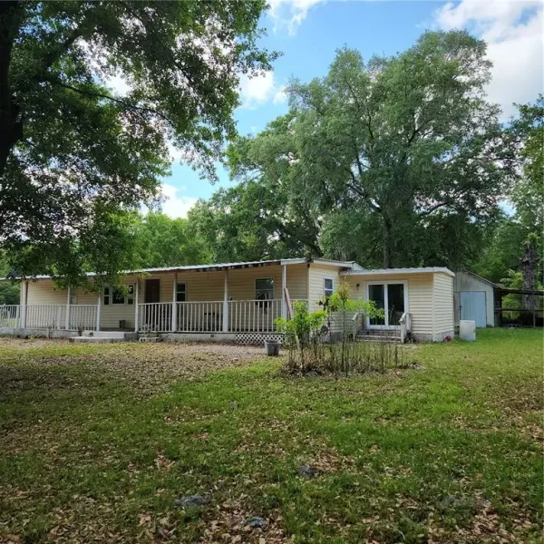 26739 Foamflower Boulevard, Wesley Chapel, FL, 33544