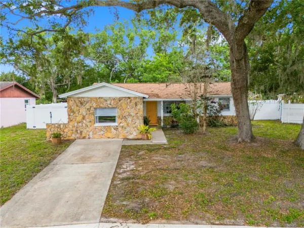 5638 146th Terrace N, Clearwater, FL, 33760