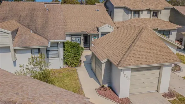 11743 Rolling Pine Lane, Port Richey, FL, 34668
