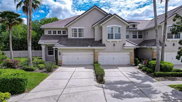 14507 Mirabelle Vista Circle, Tampa, FL, 33626