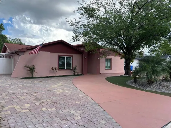 6747 Ralston Beach Circle, Tampa, FL, 33614