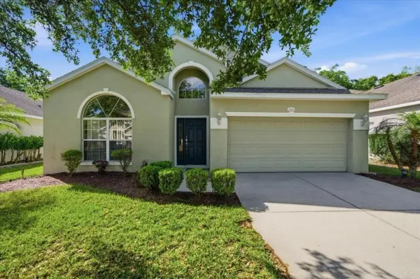11844 Colony Lakes Boulevard, New Port Richey, FL, 34654