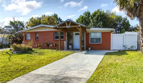 4530 W Idlewild Avenue, Tampa, FL, 33614