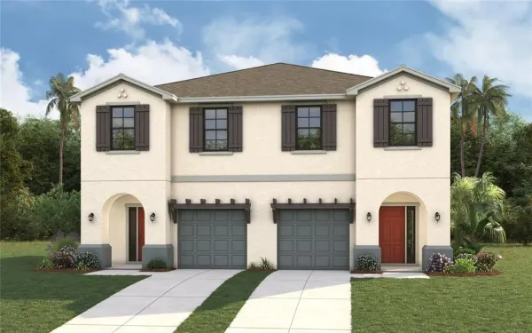 1425 E 29th Avenue, Tampa, FL, 33605