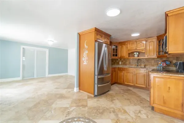 4540 W Jean Street, Tampa, FL, 33614