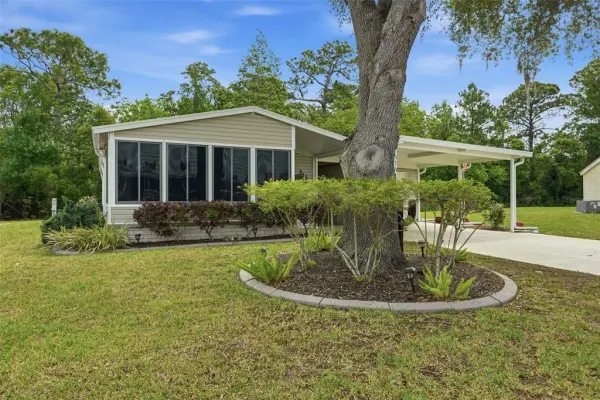 5161 Forest Glenn Drive, Spring Hill, FL, 34607