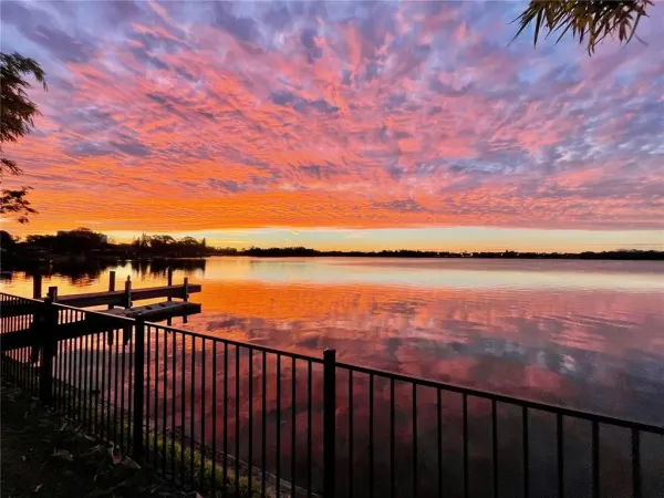 6519 Walton Way, Tampa, FL, 33610