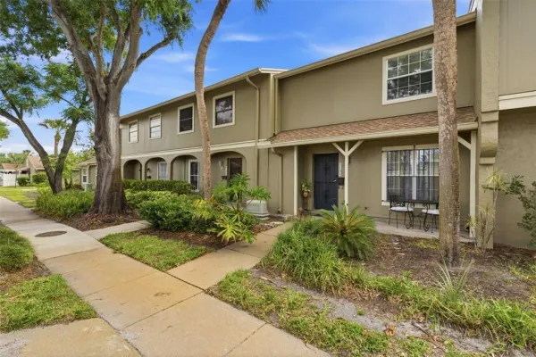 7103 Coronado Court, Tampa, FL, 33615