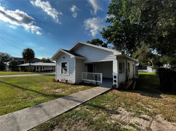402 E EMMA STREET, TAMPA, FL, 33603