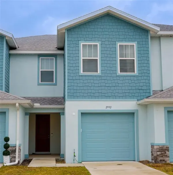 2992 MEARSHIRE DRIVE, CLEARWATER, FL, 33760